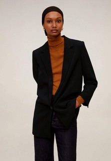 Пиджак Mango