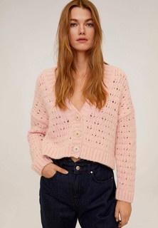 Кардиган Mango