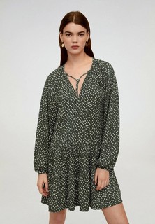Платье Mango