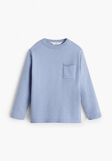 Джемпер Mango Kids