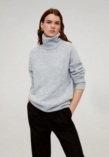 Свитер Mango