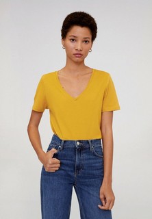 Футболка Mango