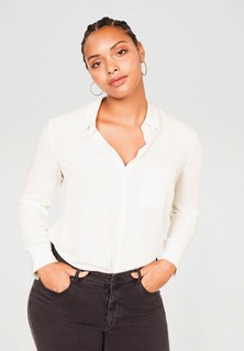 Блуза Violeta by Mango