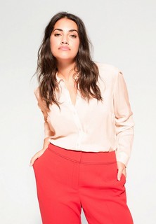 Блуза Violeta by Mango