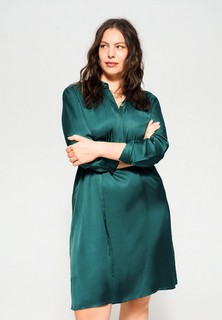 Платье Violeta by Mango