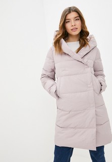 Куртка утепленная DFreeze