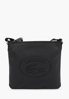 Сумка Lacoste