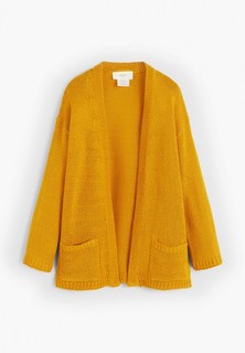 Кардиган Mango Kids