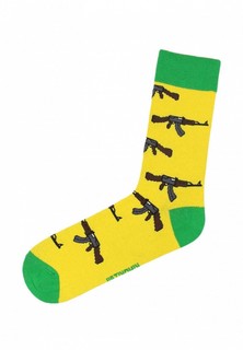 Носки Kingkit