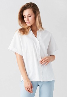 Блуза Love Republic