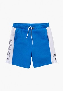 Шорты спортивные PUMA