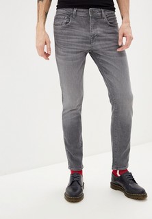 Джинсы Selected Homme