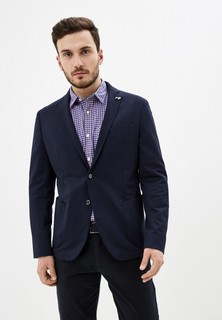 Пиджак s.Oliver Black Label