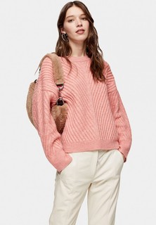 Джемпер Topshop