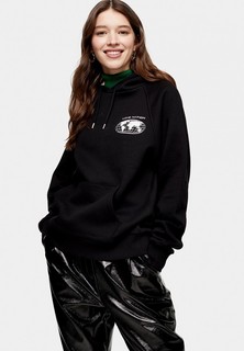 Худи Topshop