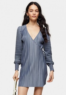 Платье Topshop