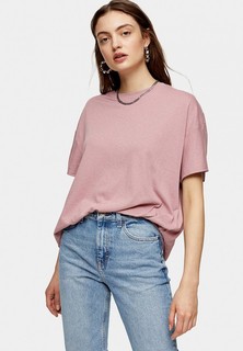 Футболка Topshop