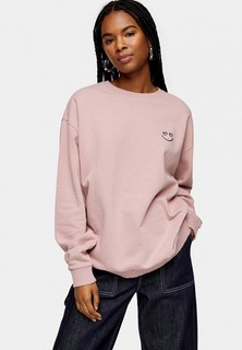 Свитшот Topshop