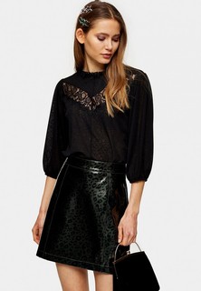 Блуза Topshop
