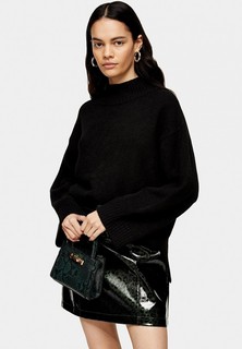 Свитер Topshop