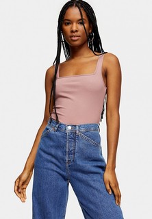 Боди Topshop