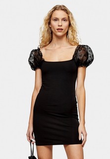 Платье Topshop
