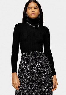 Водолазка Topshop