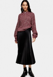Свитер Topshop