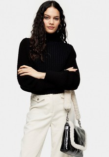 Свитер Topshop