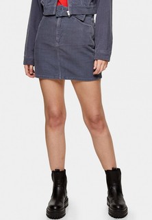 Юбка Topshop