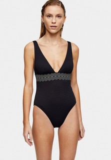 Купальник Topshop