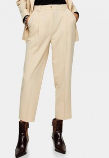 Брюки Topshop