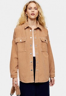 Рубашка Topshop