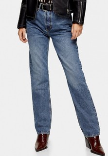 Джинсы Topshop