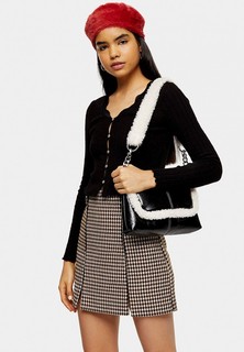 Кардиган Topshop