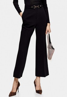 Брюки Topshop