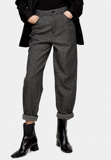 Джинсы Topshop