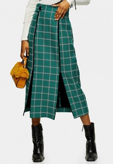 Юбка Topshop