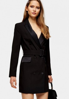 Пиджак Topshop