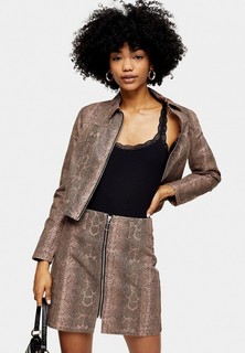 Боди Topshop