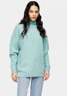 Свитер Topshop