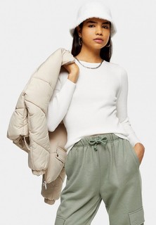 Джемпер Topshop