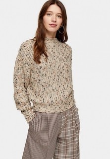 Джемпер Topshop