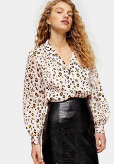 Блуза Topshop