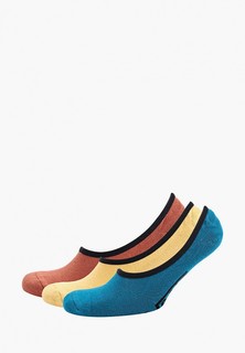 Комплект Vans