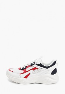 Кроссовки Strobbs
