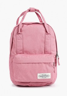 Рюкзак Eastpak