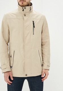 Куртка Naviator