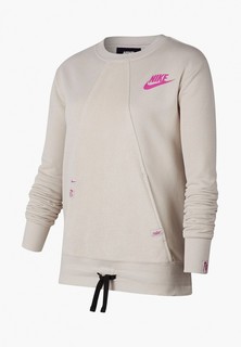 Свитшот Nike