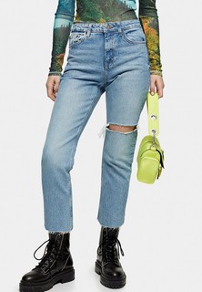 Джинсы Topshop